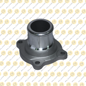 درپوش هوزینگ ترموستات جیلی جی سی 6 ( Geely GC6)
