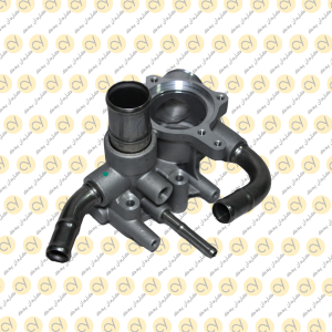 هوزینگ ترموستات جیلی جی سی 6 (Geely GC6)