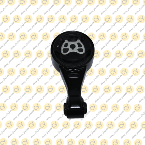 دسته موتور عقب شاتونی تیگو 5 RA دار