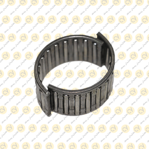 بلبرینگ سوزنی دنده 3 ورودی  X33