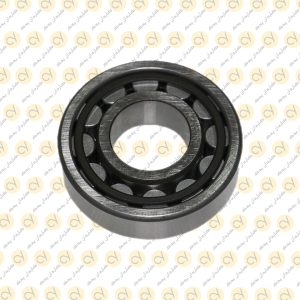 بلبرینگ جلو شفت خروجی X33