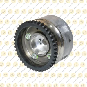 دنده وی وی تی میل سوپاپ راین وی 5 (VVT)