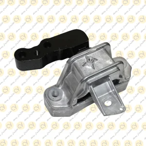 دسته موتور راست جیلی جی سی 6 (Geely GC6)