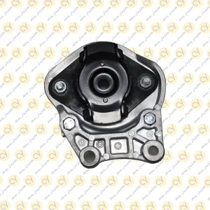 دسته موتور چپ جیلی جی سی 6 (Geely GC6)
