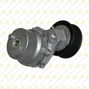تسمه سفت کن دینام  جیلی جی سی 6 (Geely GC6)