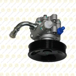 پمپ فرمان هیدرولیک  جیلی جی سی 6 (Geely GC6)