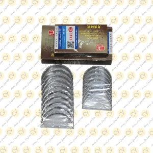 یاتاقان ثابت و متحرک استاندارد  جیلی جی سی 6 (Geely GC6)