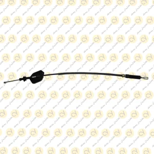 کابل تعویض دنده گیربکس اتوماتیک  جیلی جی سی 6 (Geely GC6)