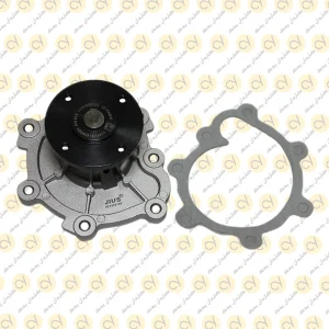 واتر پمپ جیلی جی سی 6 (Geely GC6)