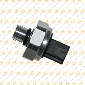 سنسور فشار کلاچ گیربکس جک اس 5