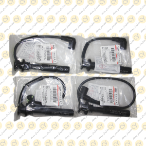 وایر شمع MVM530 - MVM X33 - MVM 550 و تمامی مدل های تیگو 5