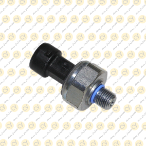 سنسور فشار روغن گیربکس MVM 110 AMT