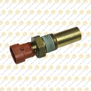سنسور سرعت شفت ورودی AMT -MVM110