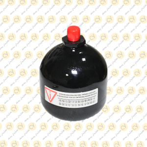 گوی آکومولاتور AMT MVM110