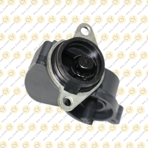 پایه سنسور موقعیت کلاچ MVM110