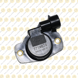 سنسور موقعیت دنده AMT MVM110