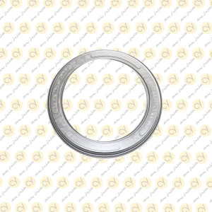 پیستون کلاچ عقب 019CVT