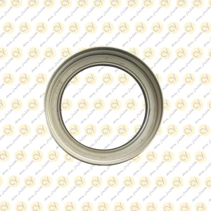 پیستون کلاچ عقب 019CVT