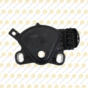 سوییچ موقعیت تعویض دنده گیربکس CVT