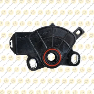 سوییچ موقعیت تعویض دنده گیربکس CVT
