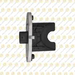 سوئیچ موقعیت دنده(سلکتور) تیگو 7