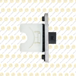 سوئیچ موقعیت دنده(سلکتور) تیگو 7