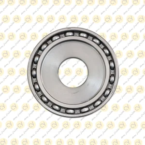 بلبرینگ ته پولی ورودی گیربکس 019CVT