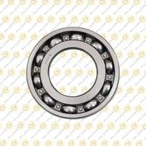 بلبرینگ پولی خروجی گیربکس 019CVT-018CVT