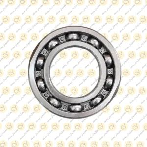 بلبرینگ سر پولی ورودی گیربکس 019CVT-ناچدار