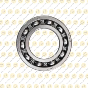 بلبرینگ سر پولی ورودی گیربکس 019CVT-ناچدار