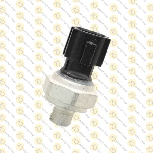 سنسور فشار روغن گیربکس 019CVT