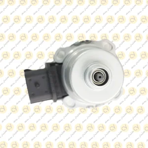 موتور عملگر کلاچTiggo7 X55 DCT