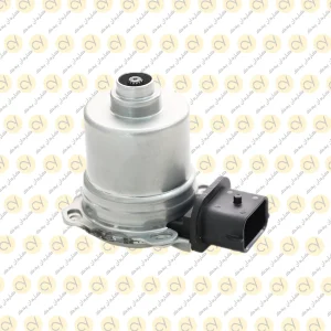 موتور عملگر کلاچTiggo7 X55 DCT