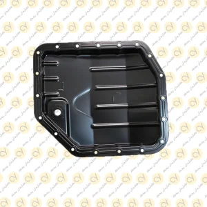 کارتل روغن گیربکس AT