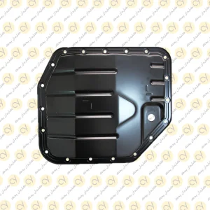 کارتل روغن گیربکس AT