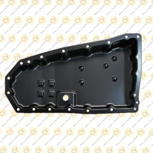 کارتل روغن گیربکس 025CVT-018CVT