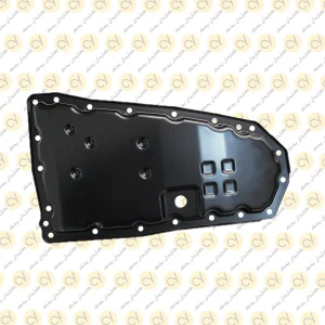 کارتل روغن گیربکس 025CVT-018CVT