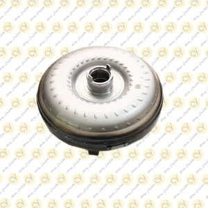 تورک کانورتور (توربین )019CVT