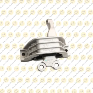دسته موتور راست اریزو 6 و اریزو 6 پرو