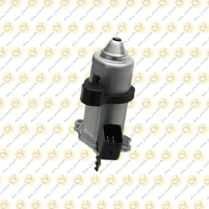 موتور عملگر کلاچ AMT-برلیانس وولکس
