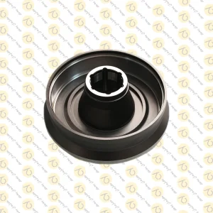 سیلندر پولی خروجی 019CVT