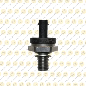 سنسور فشار خروجی گیربکس 7DCT