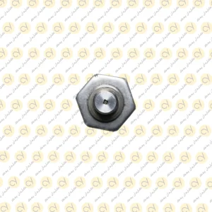 سنسور فشار خروجی گیربکس 7DCT