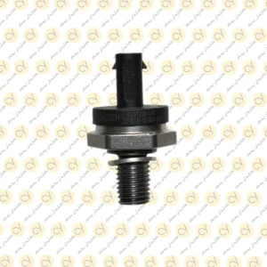 سنسور فشار ورودی DCT 7