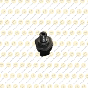 سنسور فشار ورودی DCT 7