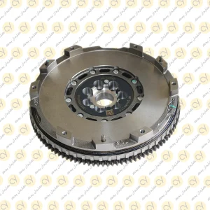 فلاویل GD058 دوبل