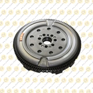 فلاویل GD058 دوبل