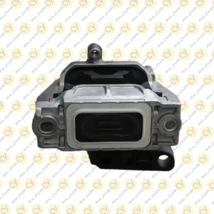 دسته موتور راست BYD S6