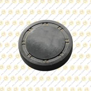 درپوش انتهاي شفت(کوچک)