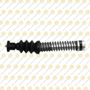 کیت تعمیراتی عملگر کلاچ (mvm110 ,mg3)
